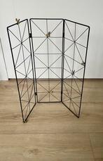 Wandrekje Scandinavisch, Ophalen of Verzenden