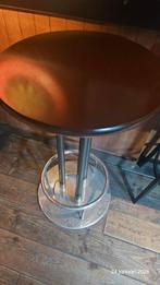 Statafel Café, Ophalen of Verzenden