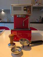 Quickmill 820 - nette staat, Witgoed en Apparatuur, Ophalen of Verzenden, Gebruikt, Espresso apparaat