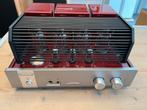 Triode TRV-88XR buizenversterker, Ophalen, Versterker, Triode, Info@mister-hifi.nl