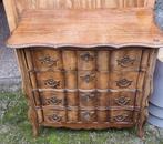 Ladenkastje, Antiek en Kunst, Curiosa en Brocante, Ophalen