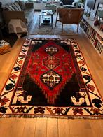 Mooi Perzisch tapijt ( IKEA), Huis en Inrichting, Stoffering | Tapijten en Kleden, Ophalen, 150 tot 200 cm, 200 cm of meer, Zo goed als nieuw