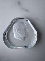 Kristallen Kemal Atatürk Beeldje, Ophalen of Verzenden