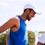 Professionele massage, Diensten en Vakmensen, Welzijn | Masseurs en Massagesalons, Sportmassage
