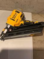 Dewalt dcn660n, Ophalen of Verzenden, Nvt, Nvt, Nvt