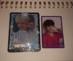 WTT WTS STRAYKIDS MIROH JEONGIN, Ophalen of Verzenden, Foto of Kaart