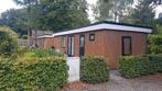 Tijdelijk chalet in Epe te huur aangeboden (recreatie), 35 tot 50 m², Overige regio's