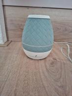 Young Living diffuser, Ophalen of Verzenden, Zo goed als nieuw, Aroma