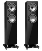 TANNOY Revolution XT 8F *Topmodel*, Audio, Tv en Foto, Luidsprekers, Dedemsvaart, TANNOY, Ophalen of Verzenden, Zo goed als nieuw