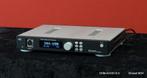 Bricasti M3, High End DAC met Streamer en Headphone Opties, Ophalen of Verzenden, Zo goed als nieuw