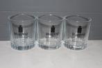 disaronno, Verzamelen, Glas en Borrelglaasjes, Ophalen of Verzenden, Gebruikt, Borrel- of Shotglas