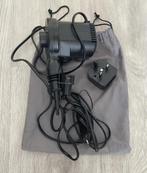 Elektrische pomp voor, Ophalen of Verzenden, Nieuw, Elektrisch