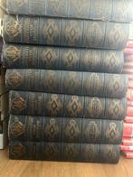 Zelf-studie universiteit, Boeken, Encyclopedieën, Ophalen of Verzenden, Zo goed als nieuw, Overige onderwerpen