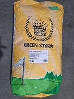 Graszaad, Ophalen of Verzenden, Nieuw