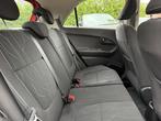 Kia Picanto 1.2 86pk ISG Comfort Pack Airco | Keurige auto!, Voorwielaandrijving, Euro 5, Gebruikt, 4 cilinders