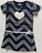 Jurkje lofff, Meisje, Jurkje of Rokje, Nieuw, Ophalen of Verzenden