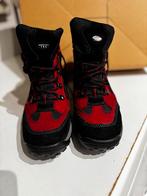 Waldlaufer Wandelschoenen Dames Maat 6 (39) Nieuw, Kleding | Dames, Schoenen, Ophalen of Verzenden, Nieuw, Wandelschoenen