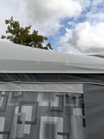 Mooie Walker Fusion II, Caravans en Kamperen, Ophalen, Gebruikt
