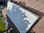 Traagschuim matras Nidelv 24, Watersport en Boten, Ophalen, Zo goed als nieuw, Zeilboot of Motorboot