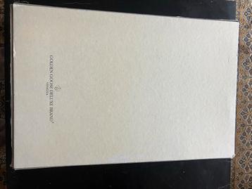 Golden Goose Charlye Laarzen - Maat 39 beschikbaar voor biedingen