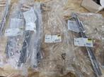7x Viega pexfit 398033, Overige materialen, Verzenden, Overige typen, Nieuw