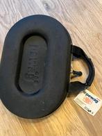 Pewag SNOX 540 Sneeuwkettingen - Nieuw in koffer, Auto diversen, Sneeuwkettingen, Ophalen, Nieuw