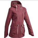 Mooie regenjas/tussenjas, Ophalen of Verzenden, Regenjas