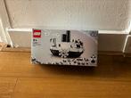 Steamboat Willie GWP, Kinderen en Baby's, Speelgoed | Duplo en Lego, Complete set, Ophalen of Verzenden, Lego, Zo goed als nieuw