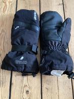 Reusch ski handschoenen, 100 tot 140 cm, Overige typen, Zo goed als nieuw, Skiën