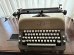 schrijfmachines, Diversen, Typemachines, Ophalen, Gebruikt