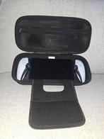 Playstation Portable (PSP) in goede staat!, Ophalen of Verzenden, Zo goed als nieuw