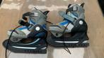 Kinderschaatsen maat 31-33, Ophalen, Gebruikt, Overige typen, Overige merken