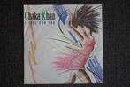 Chaka Khan I Feel For You 7" single, Pop, Ophalen of Verzenden, Zo goed als nieuw