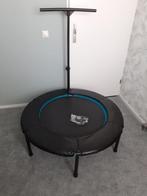 fitnesstrampoline, Sport en Fitness, Fitnessmaterialen, Ophalen, Zo goed als nieuw, Overige typen