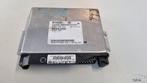 ABS Module ASC + T BMW 5 / 7 SERIE E39 E38 1164130 1164841, Auto-onderdelen, Gebruikt, -, -, Ophalen of Verzenden