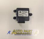 Jeep Cherokee PDC module 2008-2009, Gebruikt, PO Box 21-8004 | Auburn Hills, MI 48321-8004, Ophalen of Verzenden, Amerikaanse onderdelen