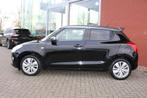 Suzuki Swift 1.0 Select | Camera | Airco | Stoelverwarming |, Auto's, Voorwielaandrijving, Stof, Gebruikt, 840 kg