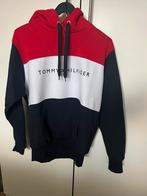 Lekkere Hoodie, Ophalen of Verzenden, Zo goed als nieuw