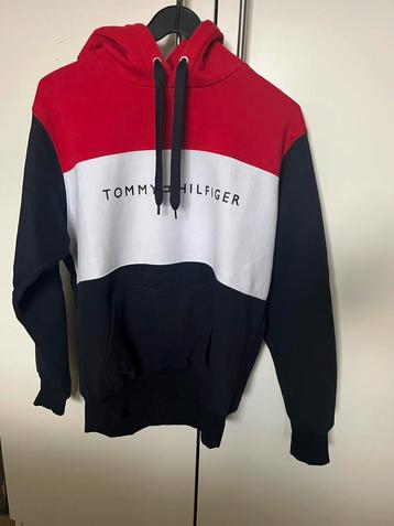 Lekkere Hoodie beschikbaar voor biedingen