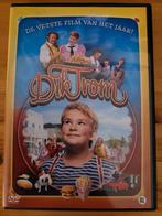 Dik Trom, Ophalen of Verzenden, Zo goed als nieuw, Avontuur, Film