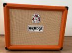 Orange Rocker 32 Stereo Tube amp, Muziek en Instrumenten, Ophalen, Zo goed als nieuw, Gitaar, Minder dan 50 watt