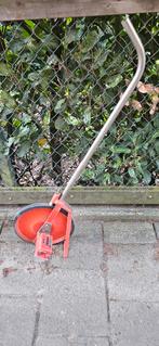 Landmeter wiel, afstandsmeter, inklapbaar
Tellerwerk, reset, Ophalen of Verzenden