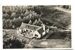 W13 Wijster    Spier  Sonnevanck, Verzamelen, Verzenden, 1940 tot 1960, Gelopen, Drenthe