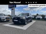 Volvo XC90 T8 Plug-in hybrid AWD Ultra Dark | Bowers & Wilki, 12 maanden, Gebruikt, Euro 6, 4 cilinders