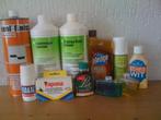 schoonmaakmiddelen, Huis en Inrichting, Ophalen of Verzenden, Overige typen