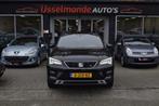 SEAT Ateca 1.5 TSI FR Business Intense PDC Cruise/Climate LE, 65 €/maand, Euro 6, 4 cilinders, 150 pk