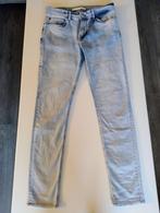 Ashes to Dust skinny jeans, maat 31/32, nieuw, 2x, €40/stuk, Nieuw, W32 (confectie 46) of kleiner, Blauw, Ophalen of Verzenden