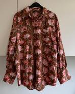 Blouse van Norah, maat 40, Kleding | Dames, Maat 38/40 (M), Overige kleuren, Ophalen of Verzenden, Zo goed als nieuw