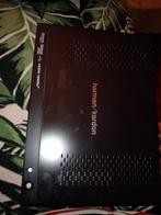 Harman Kardon, Ophalen of Verzenden, Soundbar, Overige merken, Overige spelers