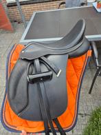 Wintec WIDE,  18inch, Dieren en Toebehoren, Ophalen, Gebruikt, Dressuur